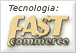 Lojas virtuais FastCommerce