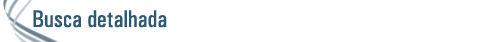Busca Detalhada