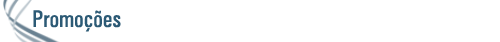 Promo��es